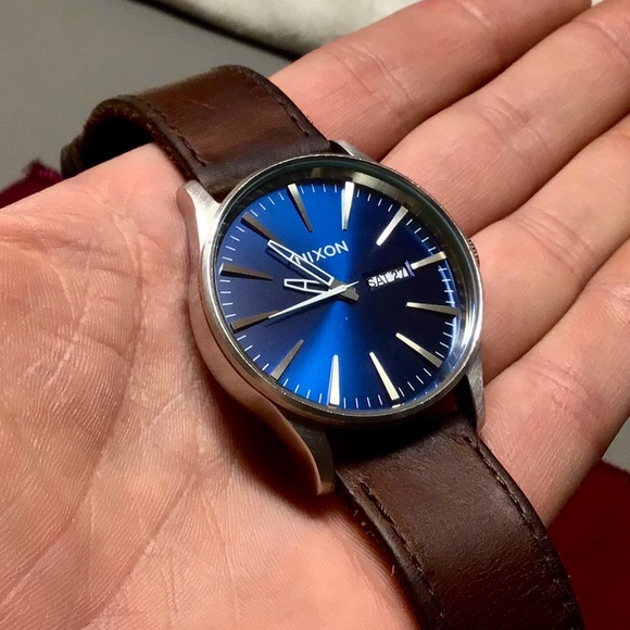 ❗❗SOLD❗❗ - Picture 3 of 8